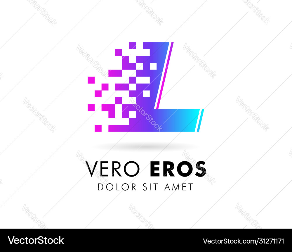 letter-l-logo-design-template-royalty-free-vector-image