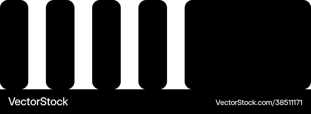 Loading icon Loading icon vector image