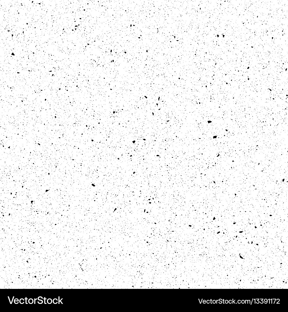 Grunge Scratch Hintergrund der Textur Vektorbild