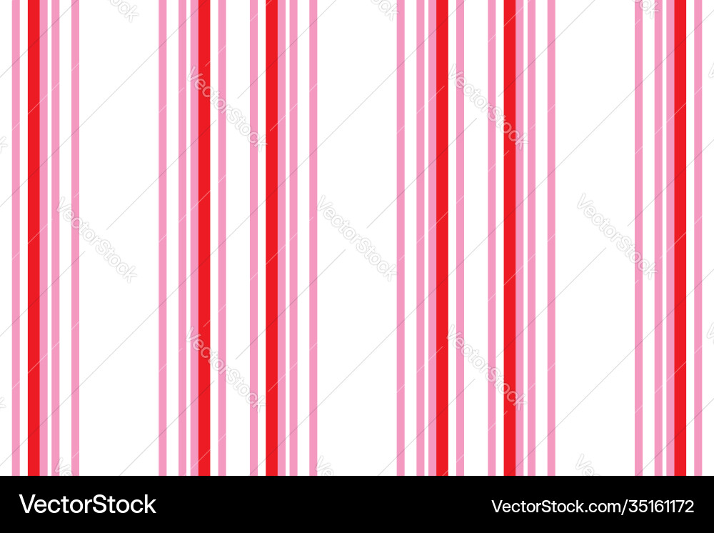 Stripes pattern background colorful stripe Vector Image