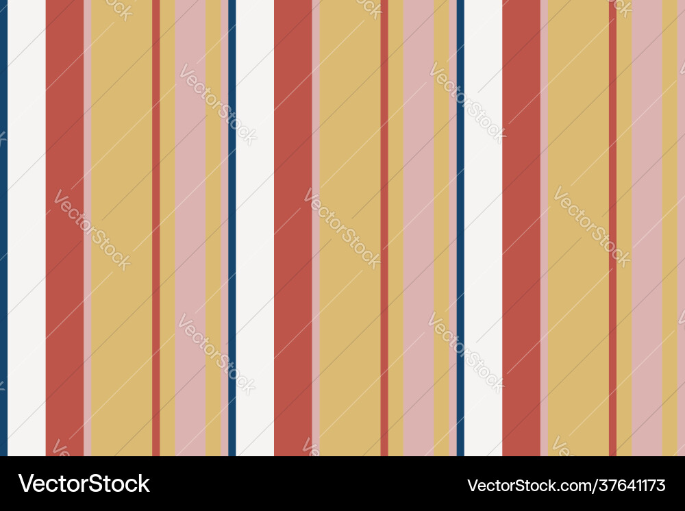 Stripes pattern background colorful stripe Stripes pattern background colorful stripe Vector Image