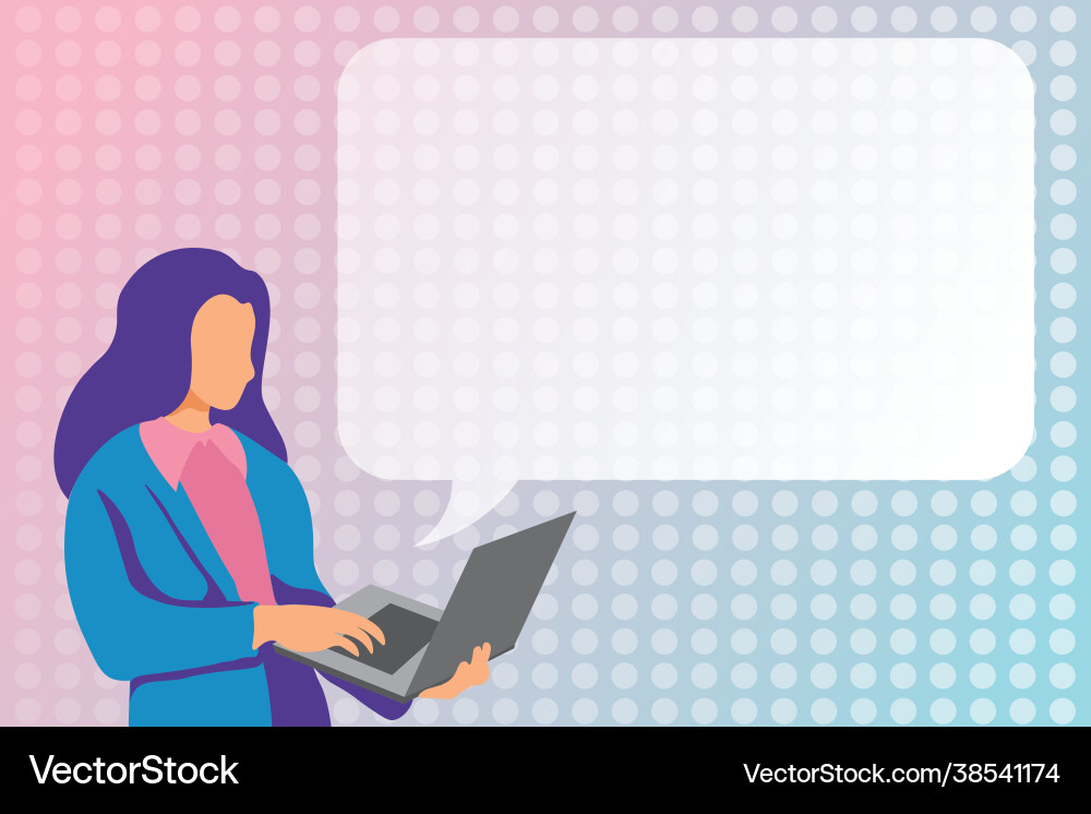 Studying programming languages coding developing Studying programming languages coding developing vector image