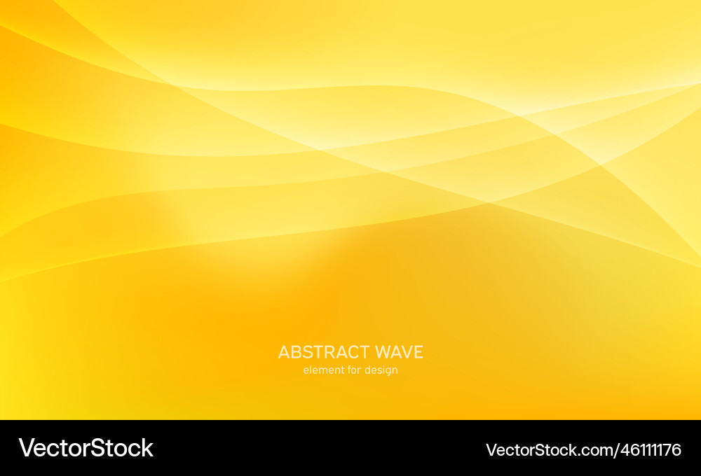 Abstract wave element for design digital Abstract wave element for design digital vector image