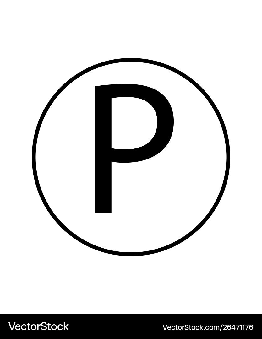 Any solvent except tetrachlorethylene sign Vector Image