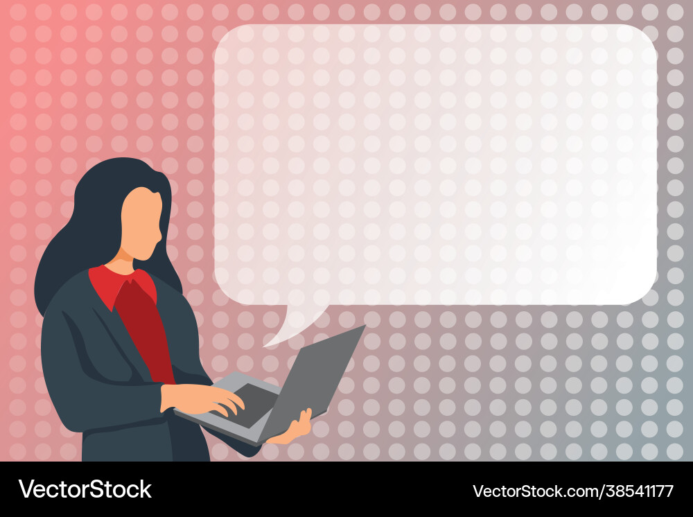 Studieren von Programmiersprachen Studieren von Programmiersprachen vektorbild