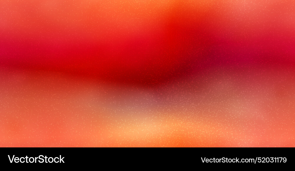 Red royal gradient seamless pattern with noisy Red royal gradient seamless pattern with noisy vector image