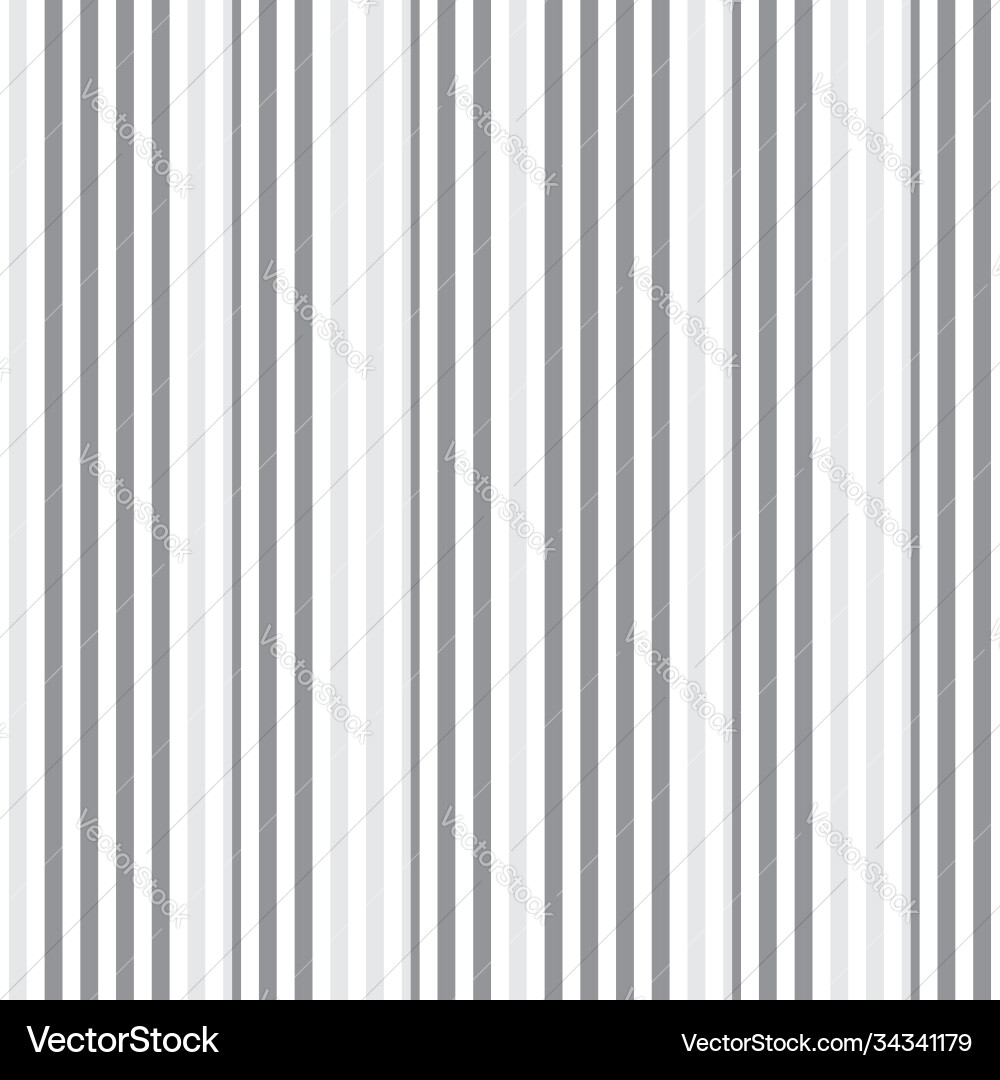 White stripe seamless pattern background White stripe seamless pattern background Vector Image