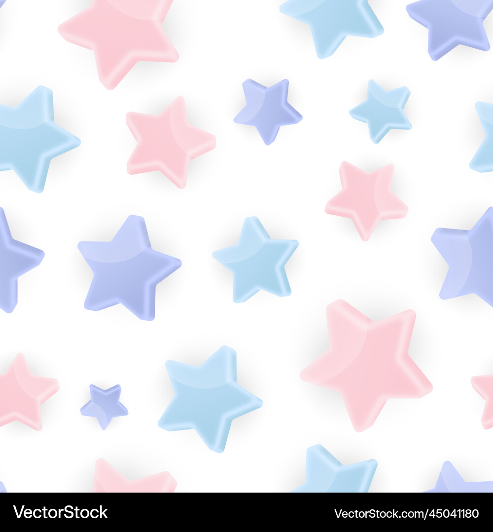 3d star pattern abstract wallpaper grunge design 3d star pattern abstract wallpaper grunge design vector image