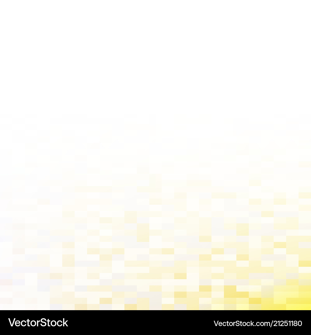 Abstract background with geometric elements Vector Image