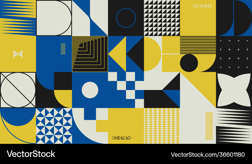 Abstract colorful pattern design with simple Abstract colorful pattern design with simple vector image
