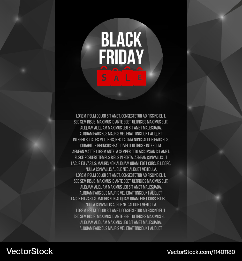 Abstract layout background for web vector image