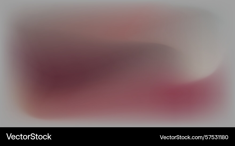 Background abstract mesh simple design Background abstract mesh simple design Vector Image