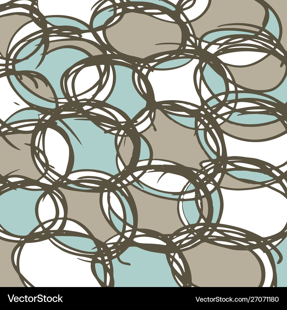 Geometric abstract pattern for your design Geometric abstract pattern for your design vector image
