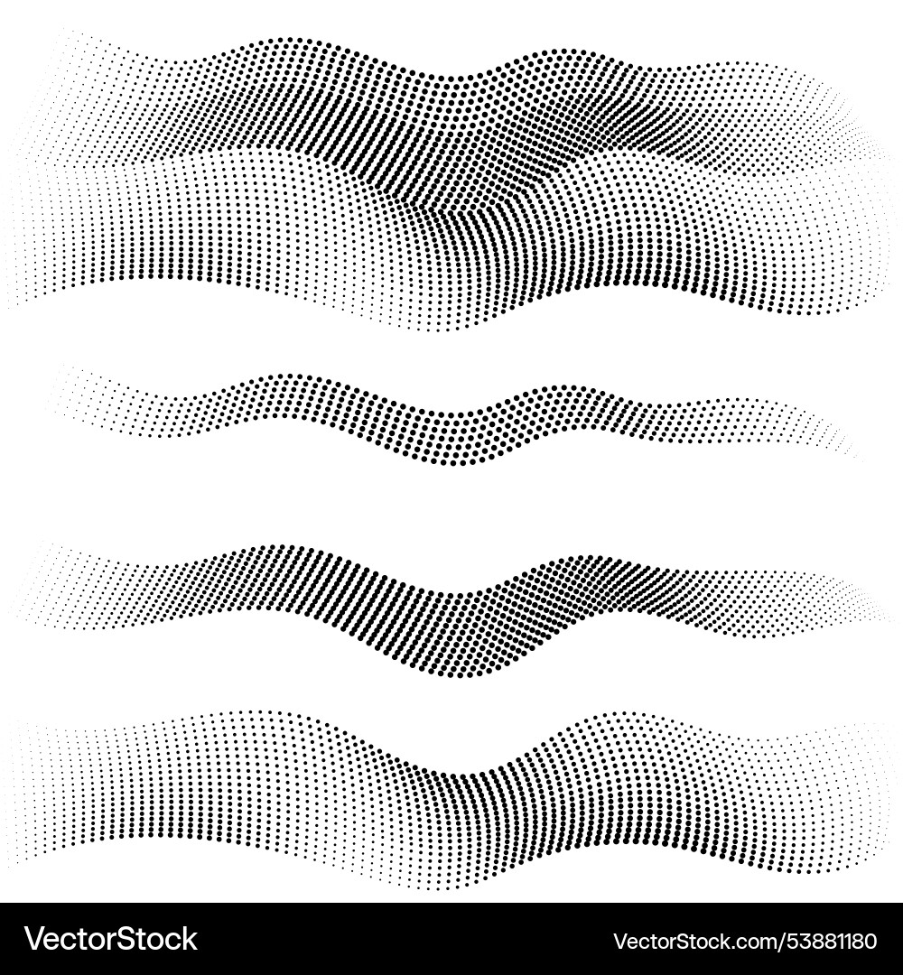 Grunge halftone background vintage dots Grunge halftone background vintage dots Vector Image