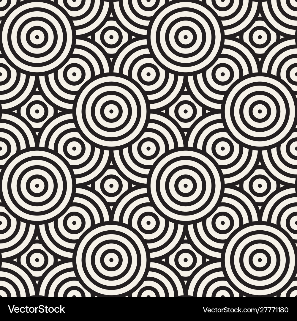 Nahtlose Muster Modern Stylish Abstrakte Textur Nahtlose Muster Modern Stylish Abstrakte Textur vektorbild