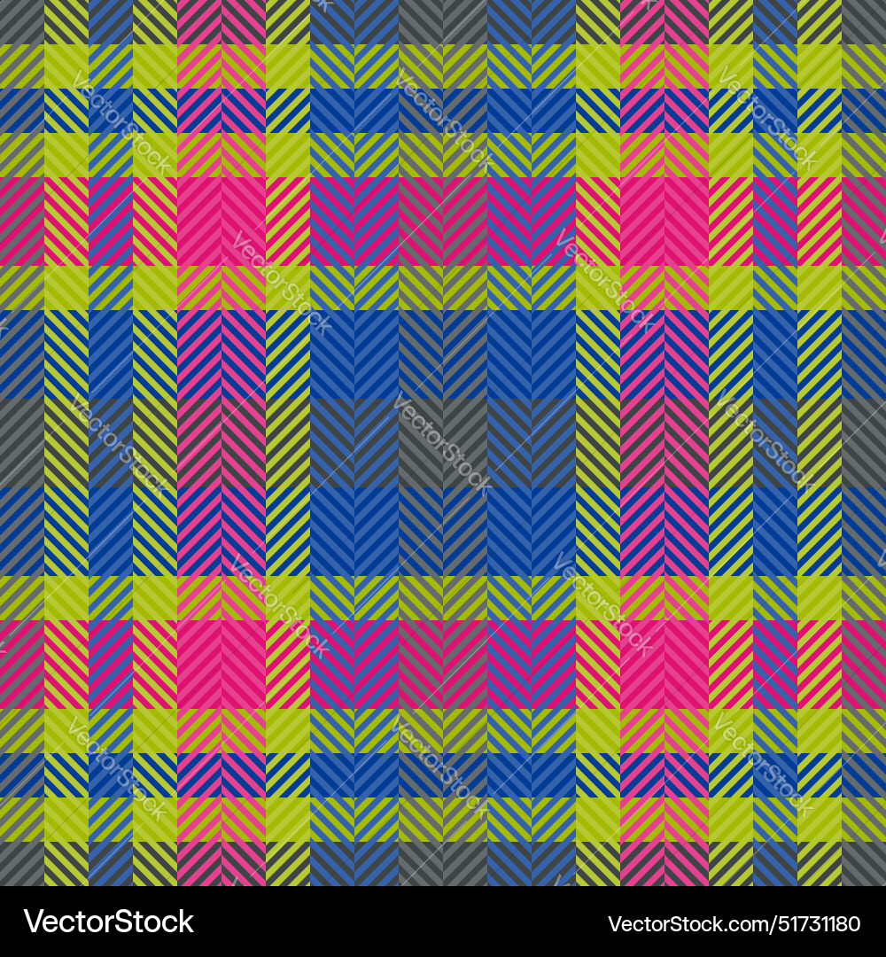 Plain background texture pattern scenery seamless Plain background texture pattern scenery seamless vector image