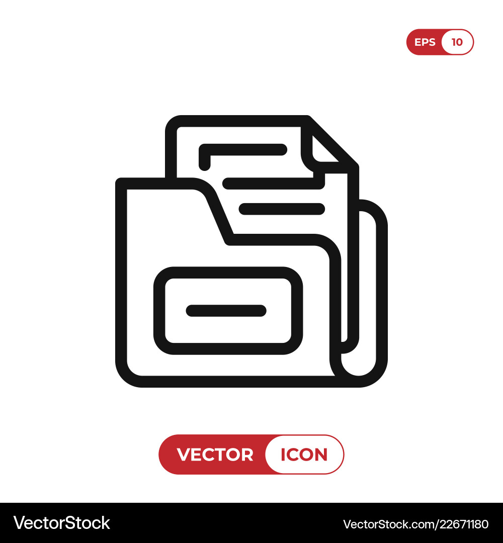 Save file icon Save file icon vector image