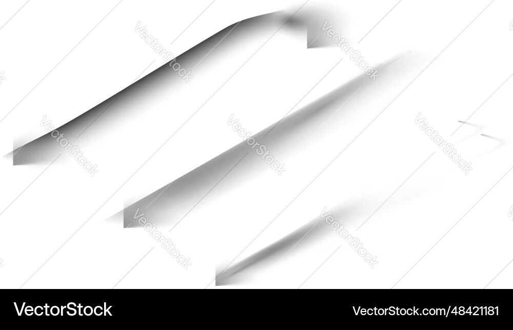 Dentist tools Dentist tools vector image