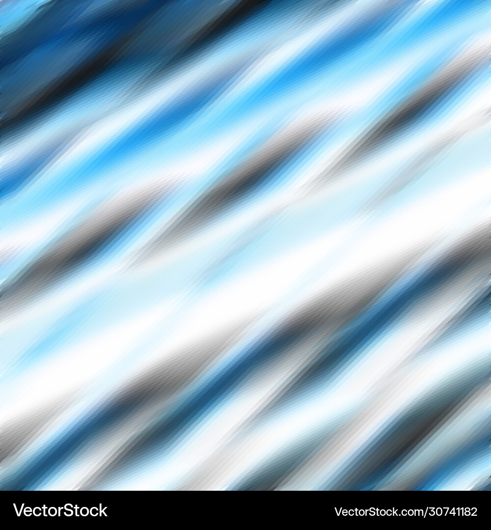 Geometric abstract pattern in low poly style Geometric abstract pattern in low poly style vector image