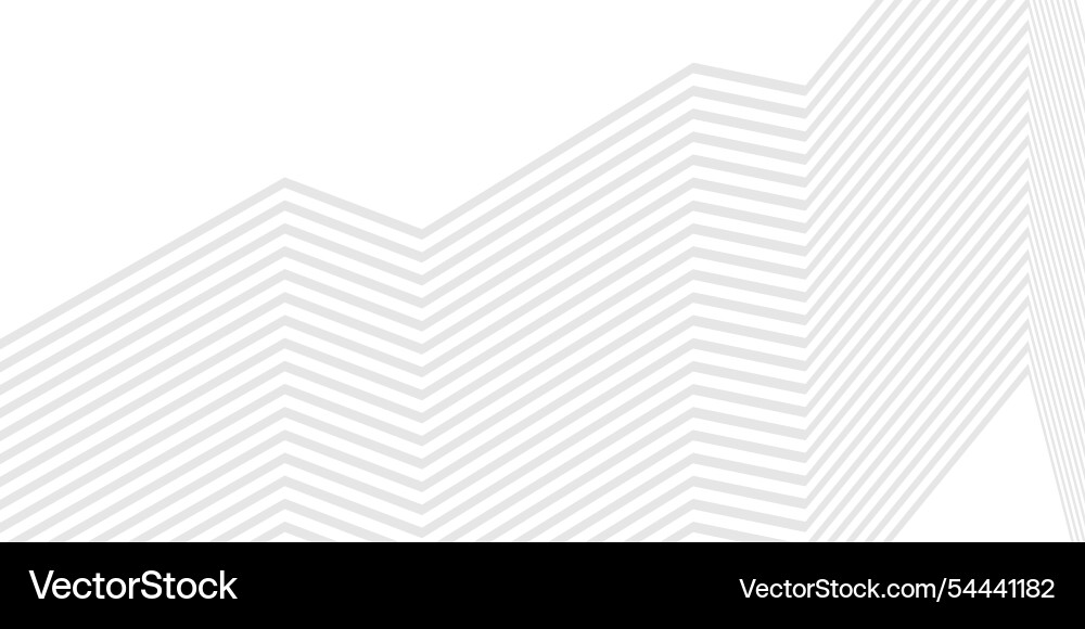 Line pattern geometric-pattern seamless-pattern Line pattern geometric-pattern seamless-pattern Vector Image