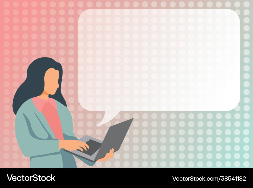 Studying programming languages coding developing Studying programming languages coding developing vector image