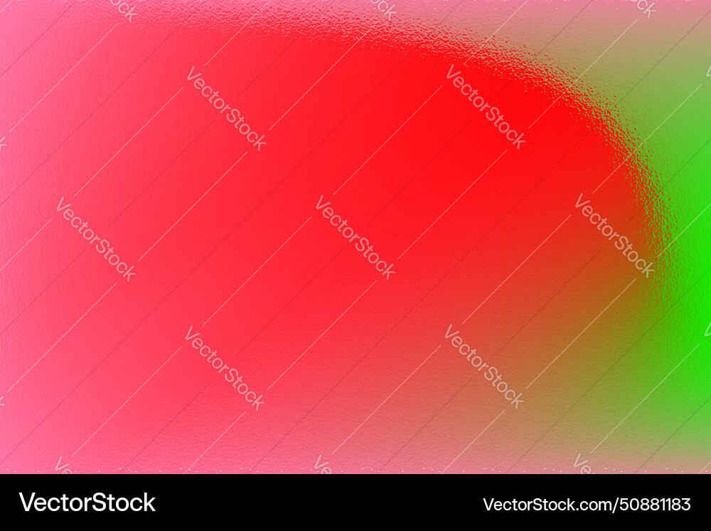 Abstract blur gradient background with frosted Abstract blur gradient background with frosted vector image