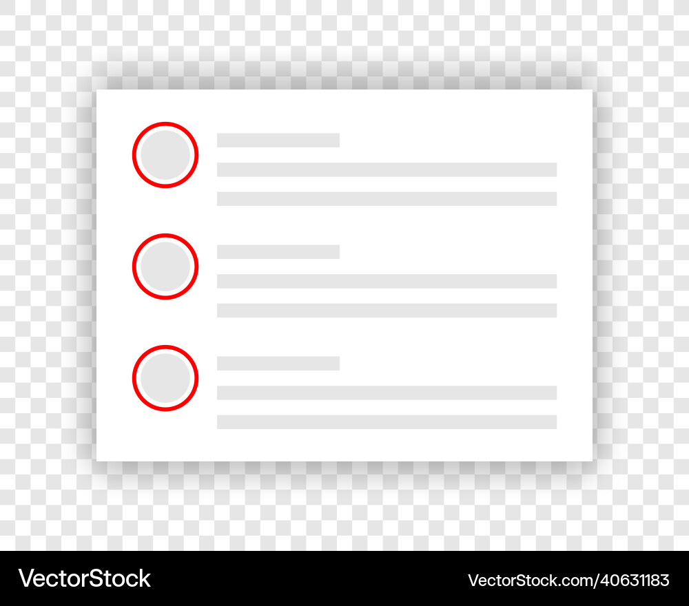 Social avatar frames with text comments web Social avatar frames with text comments web Vector Image