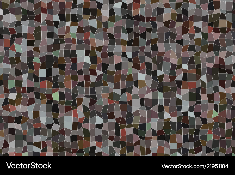 Conceptual background for web page graphic design vector image