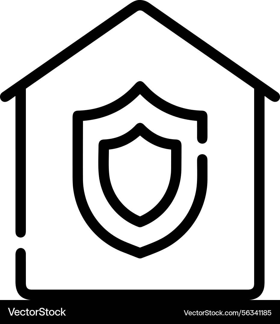 Computer icon symbol image Vector Image