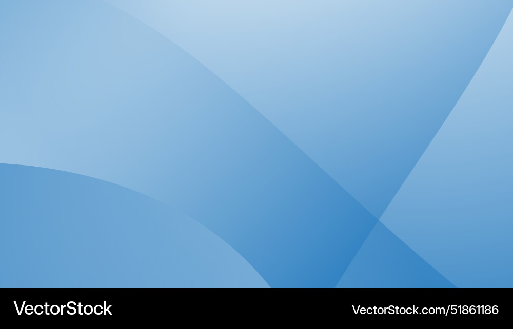 Abstract gradient background with curve line Abstract gradient background with curve line Vector Image