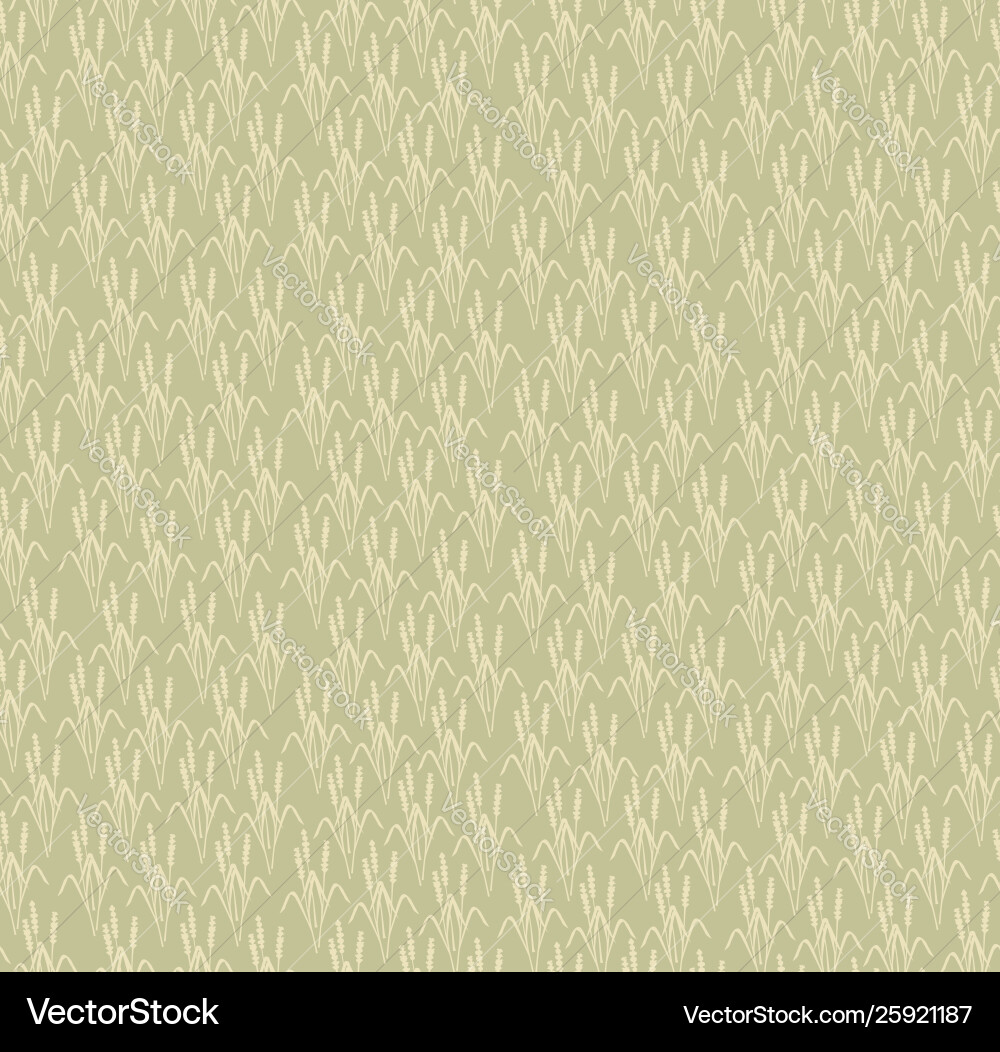 Abstract floral ornamental pattern flower Abstract floral ornamental pattern flower vector image