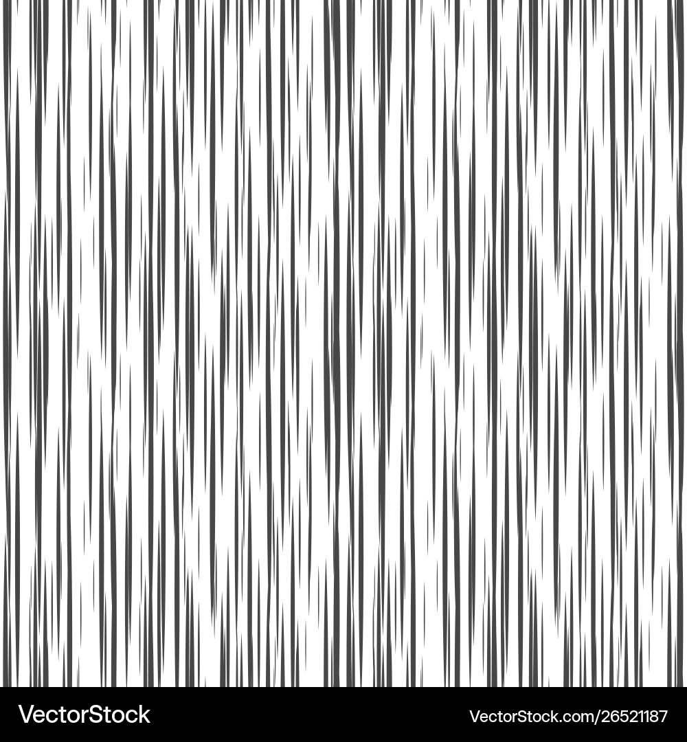 Striped seamless pattern with horizontal line Striped seamless pattern with horizontal line vector image