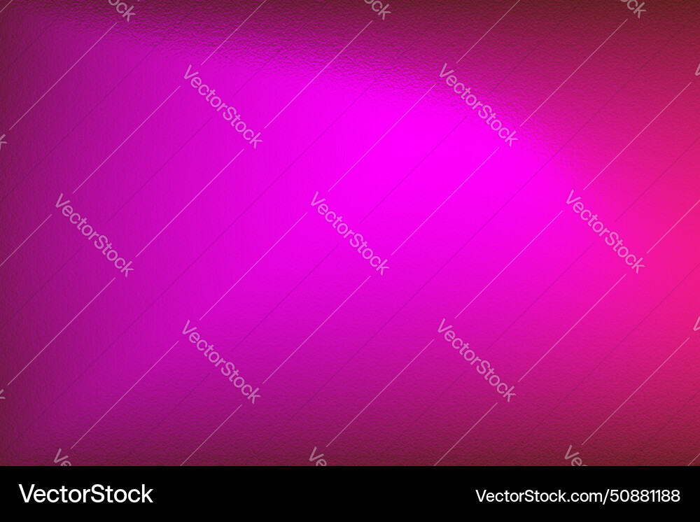 Abstract blur gradient background with frosted Abstract blur gradient background with frosted Vector Image