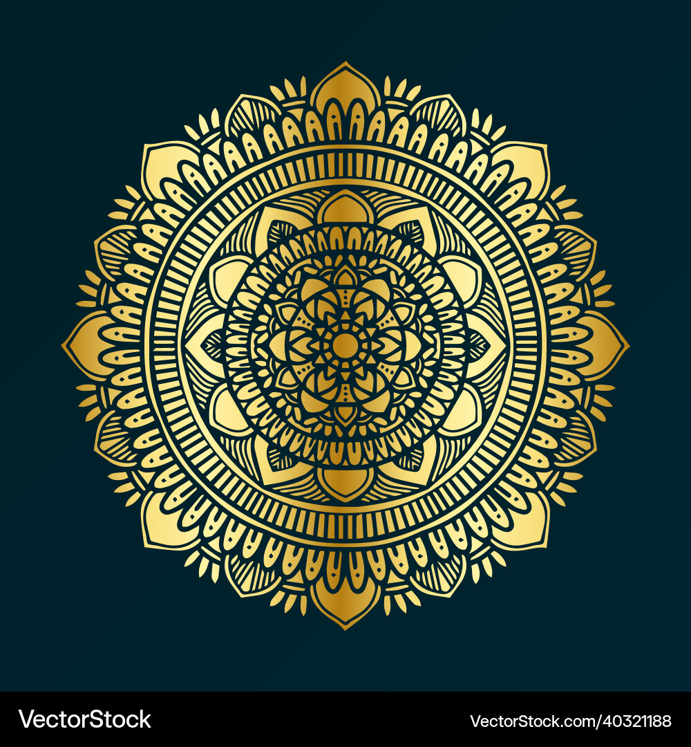 Print Print vector image