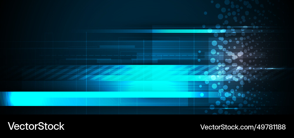 Quantum Verarbeitung Deep Learning künstlich Quantum Verarbeitung Deep Learning künstlich vektorbild