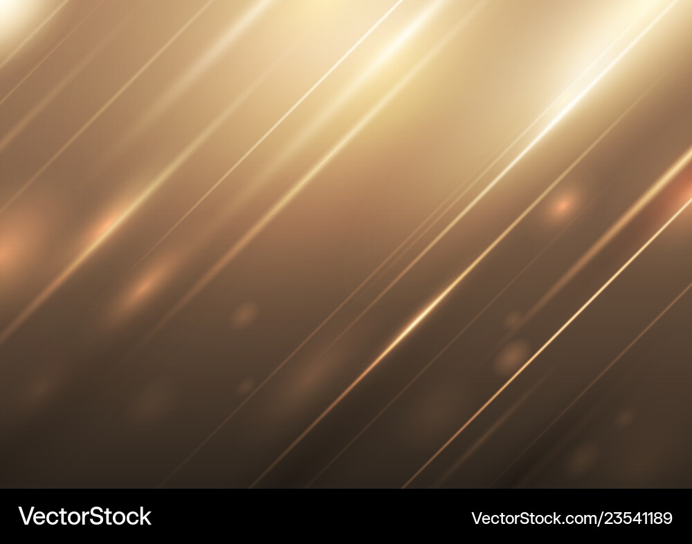Abstract diagonal lines with lighting on gradient Abstract diagonal lines with lighting on gradient vector image