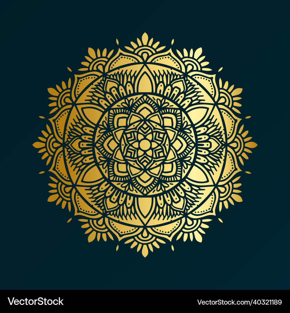 Print Print vector image