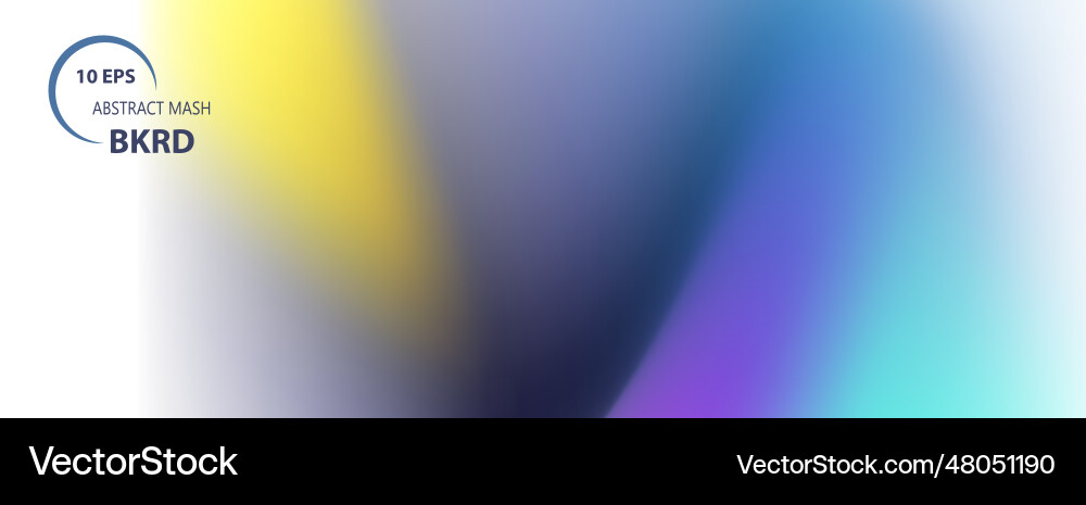 Lichtbanner hellen Gradienten Hintergrund Lichtbanner hellen Gradienten Hintergrund vektorbild