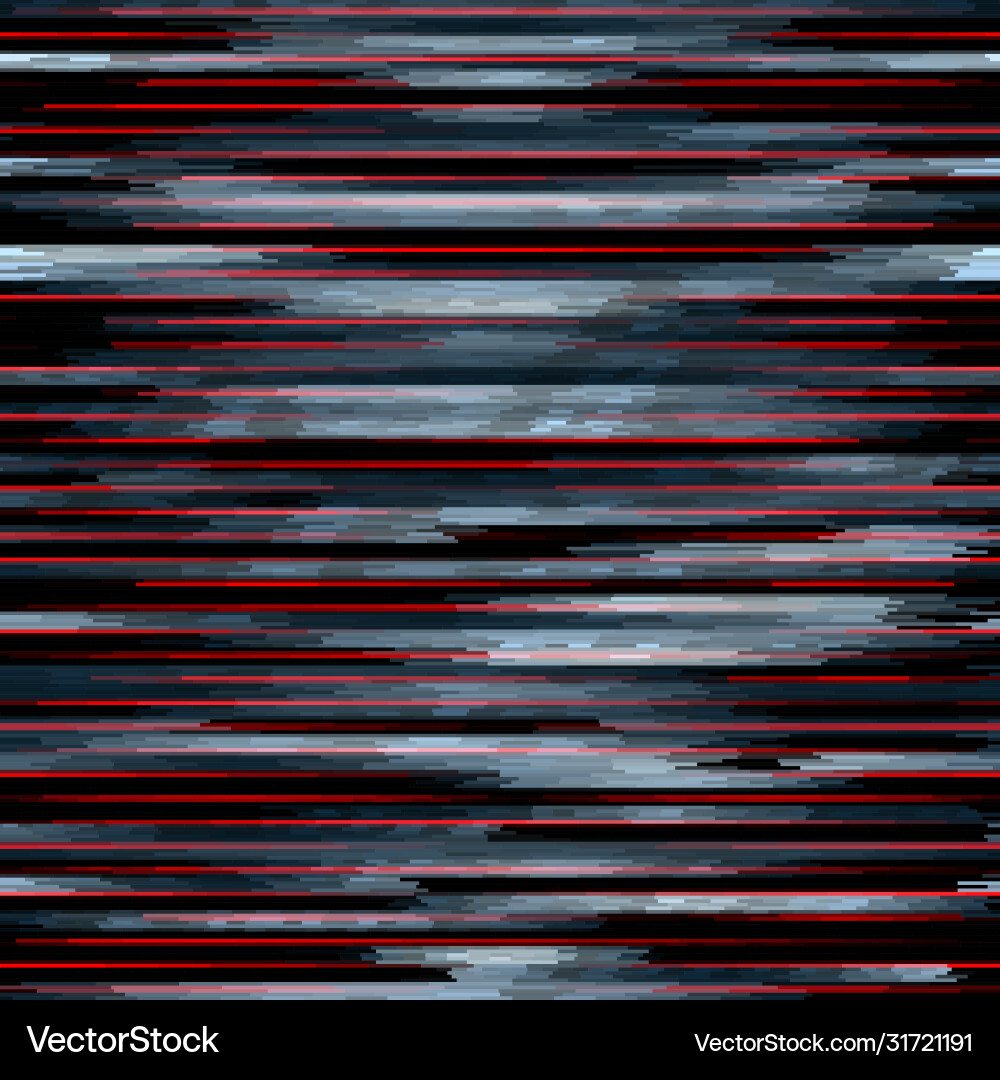Abstract seamless pattern with imitation Abstract seamless pattern with imitation vector image
