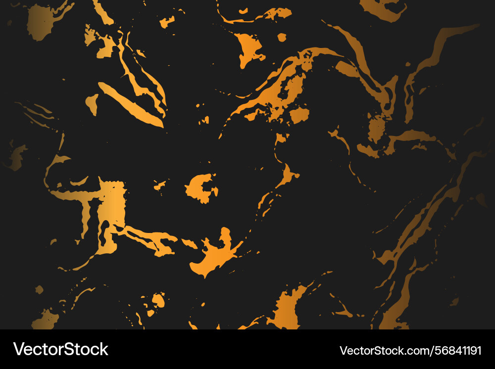 Grunge detailed intertwined texture threads lines Grunge detailed intertwined texture threads lines Vector Image