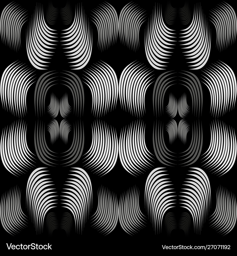 Geometric abstract pattern for your design Geometric abstract pattern for your design vector image