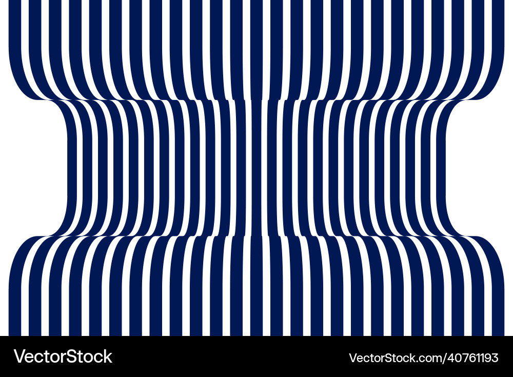 Geometric backgrounds with minimal parallel 3d Geometric backgrounds with minimal parallel 3d vector image