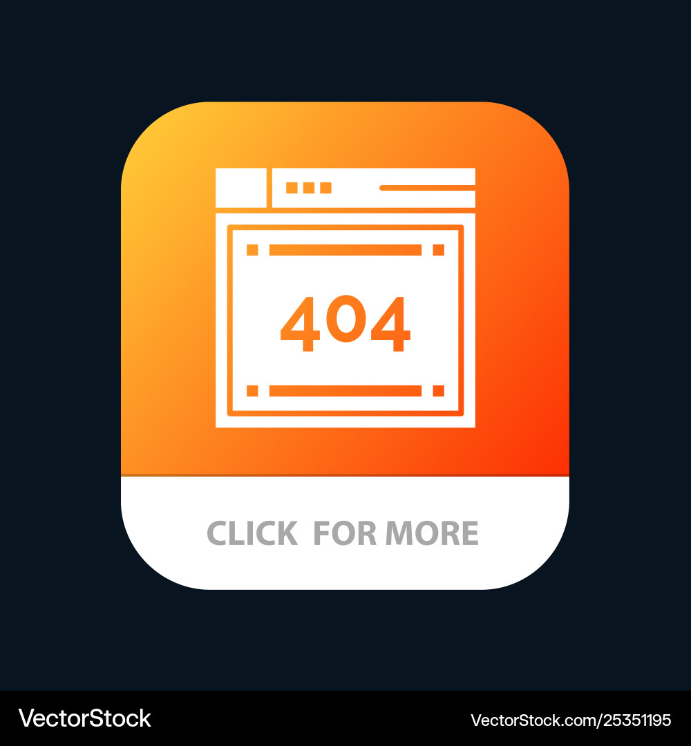 File computing code coding mobile app icon design File computing code coding mobile app icon design vector image