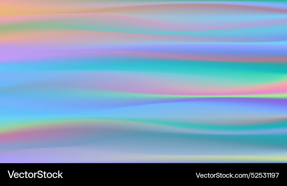 Abstrakter Hintergrund mit dynamischer Wirkungsbewegung Abstrakter Hintergrund mit dynamischer Wirkungsbewegung vektorbild