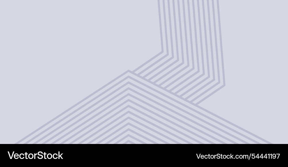 Line pattern geometric-pattern seamless-pattern Line pattern geometric-pattern seamless-pattern Vector Image