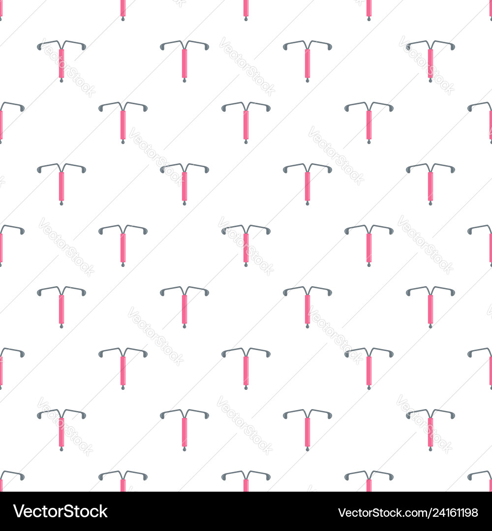 Abort tool pattern seamless Abort tool pattern seamless vector image