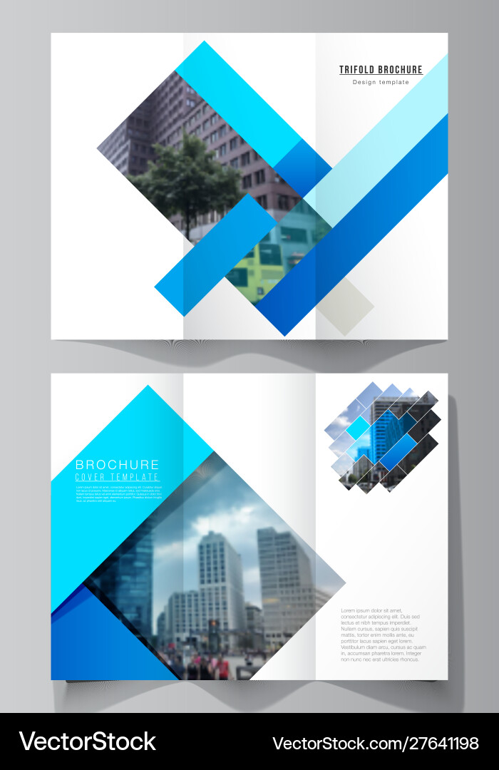 Minimal editable Minimal editable vector image