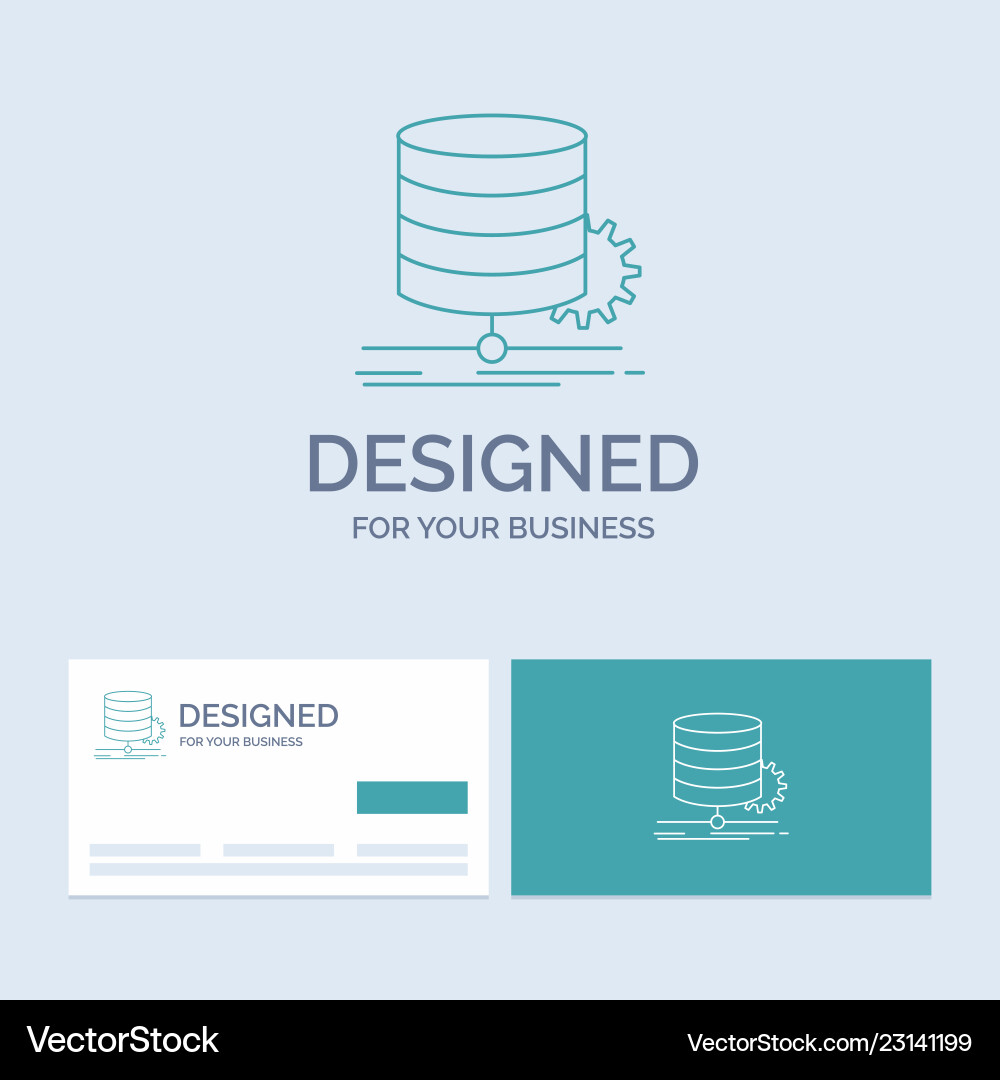 Algorithm Diagramm Datendiagramm Fluss Geschäftslogo Algorithm Diagramm Datendiagramm Fluss Geschäftslogo vektorbild