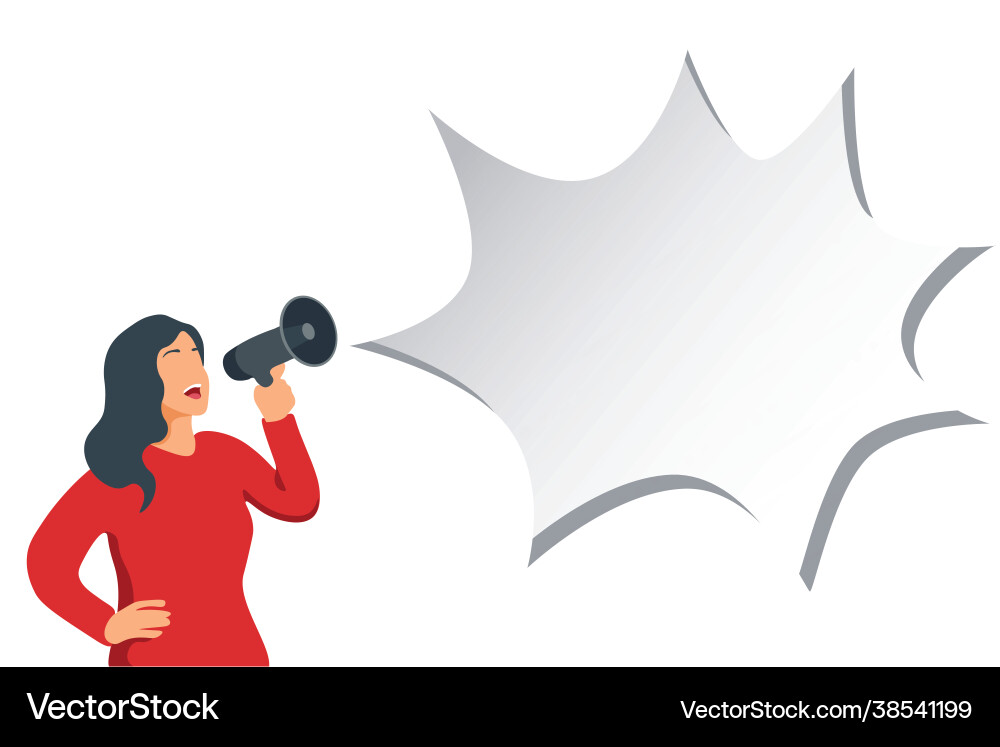 Modern data processing methods typing editing vector image