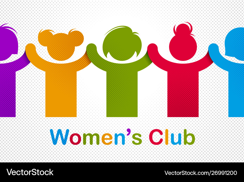 8 march women day international holiday female 8 march women day international holiday female vector image